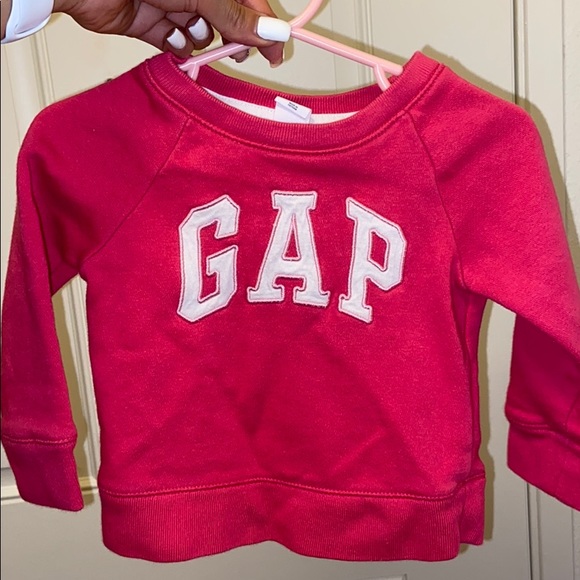 GAP Other - Gap Sweater